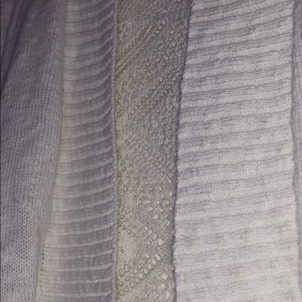 Cardigan - Picture 2 of 2